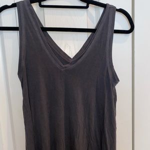 American Eagle tank top